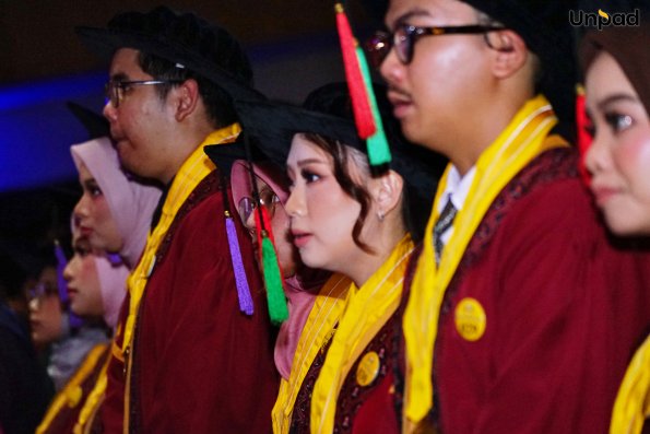 WISUDA UNPAD GEL IV TA. 2025-2026 (69)