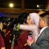 WISUDA UNPAD GEL IV TA. 2025-2026 (7)