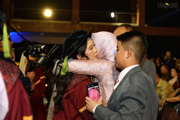 WISUDA UNPAD GEL IV TA. 2025-2026 (7)