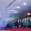 WISUDA UNPAD GEL IV TA. 2025-2026 (70)