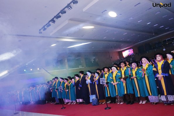 WISUDA UNPAD GEL IV TA. 2025-2026 (70)