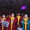 WISUDA UNPAD GEL IV TA. 2025-2026 (71)