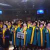 WISUDA UNPAD GEL IV TA. 2025-2026 (72)