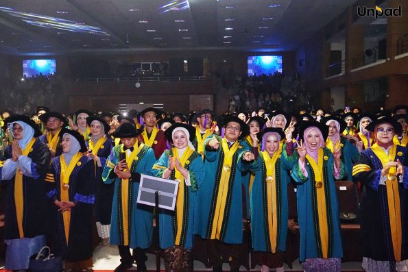 WISUDA UNPAD GEL IV TA. 2025-2026 (72)
