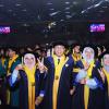 WISUDA UNPAD GEL IV TA. 2025-2026 (73)