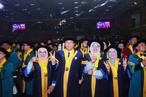 WISUDA UNPAD GEL IV TA. 2025-2026 (73)