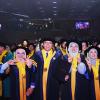 WISUDA UNPAD GEL IV TA. 2025-2026 (74)
