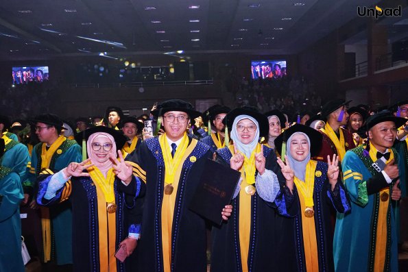 WISUDA UNPAD GEL IV TA. 2025-2026 (74)