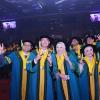 WISUDA UNPAD GEL IV TA. 2025-2026 (75)