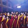 WISUDA UNPAD GEL IV TA. 2025-2026 (76)