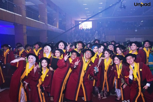 WISUDA UNPAD GEL IV TA. 2025-2026 (76)