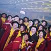 WISUDA UNPAD GEL IV TA. 2025-2026 (77)