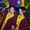 WISUDA UNPAD GEL IV TA. 2025-2026 (78)
