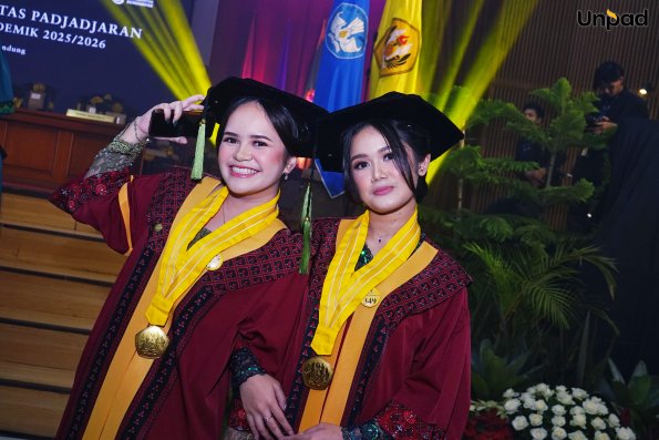 WISUDA UNPAD GEL IV TA. 2025-2026 (78)