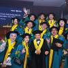 WISUDA UNPAD GEL IV TA. 2025-2026 (79)