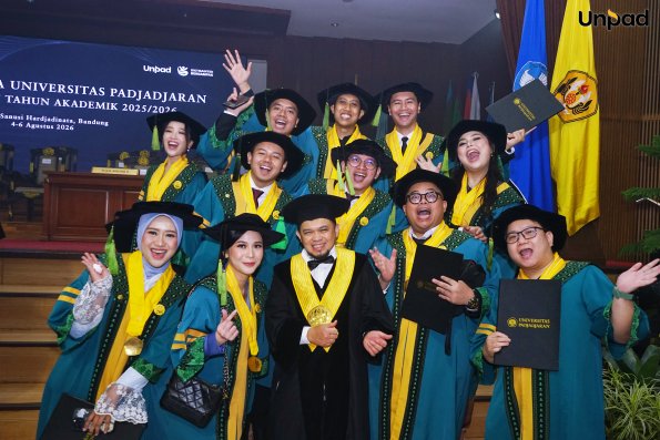 WISUDA UNPAD GEL IV TA. 2025-2026 (79)