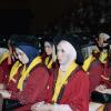 WISUDA UNPAD GEL IV TA. 2025-2026 (8)