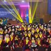 WISUDA UNPAD GEL IV TA. 2025-2026 (80)