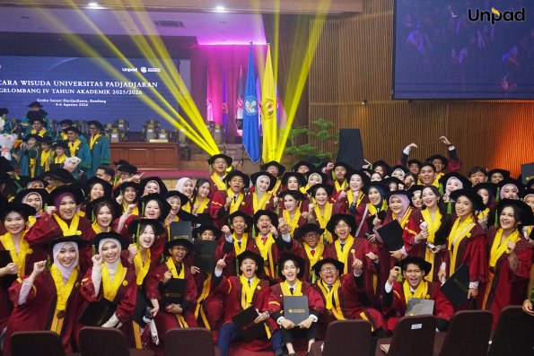 WISUDA UNPAD GEL IV TA. 2025-2026 (80)