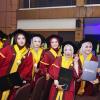 WISUDA UNPAD GEL IV TA. 2025-2026 (81)