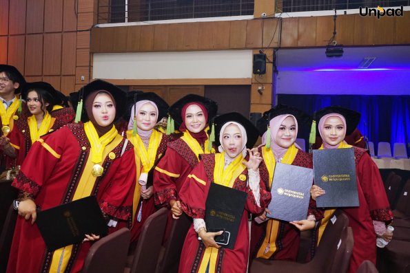 WISUDA UNPAD GEL IV TA. 2025-2026 (81)