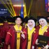 WISUDA UNPAD GEL IV TA. 2025-2026 (82)