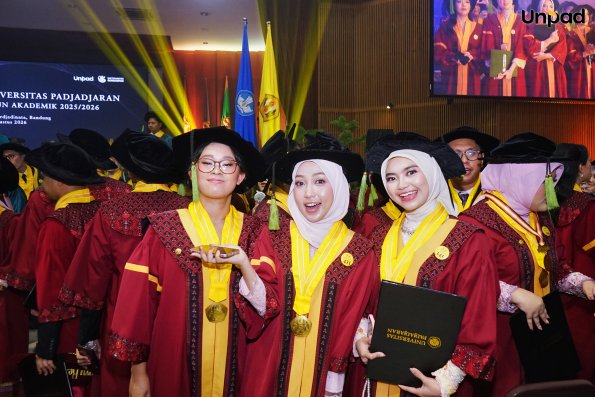 WISUDA UNPAD GEL IV TA. 2025-2026 (82)