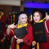 WISUDA UNPAD GEL IV TA. 2025-2026 (83)
