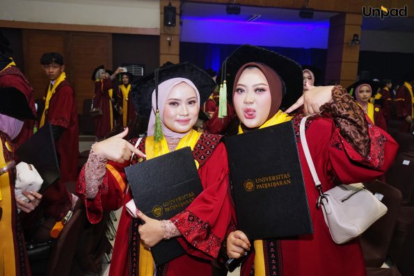 WISUDA UNPAD GEL IV TA. 2025-2026 (83)