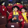 WISUDA UNPAD GEL IV TA. 2025-2026 (84)