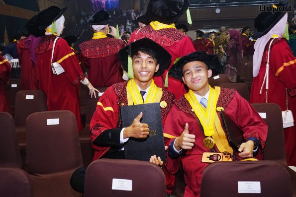 WISUDA UNPAD GEL IV TA. 2025-2026 (84)