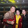 WISUDA UNPAD GEL IV TA. 2025-2026 (85)