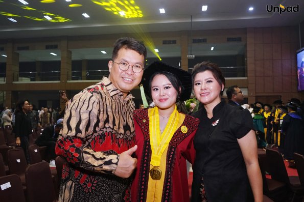WISUDA UNPAD GEL IV TA. 2025-2026 (85)