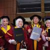 WISUDA UNPAD GEL IV TA. 2025-2026 (86)
