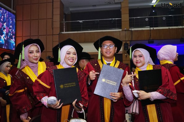 WISUDA UNPAD GEL IV TA. 2025-2026 (86)
