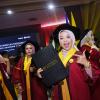 WISUDA UNPAD GEL IV TA. 2025-2026 (87)