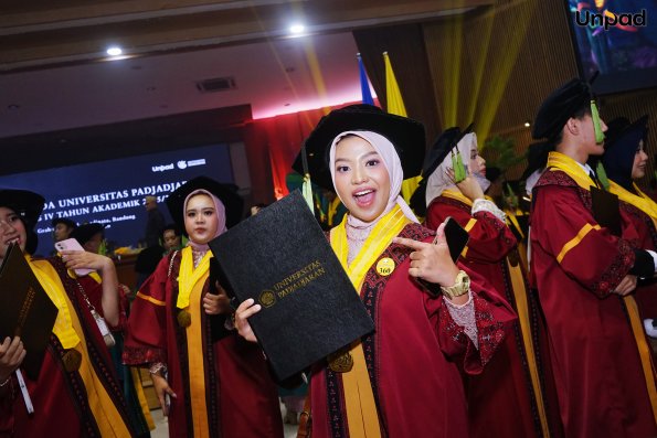 WISUDA UNPAD GEL IV TA. 2025-2026 (87)