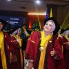 WISUDA UNPAD GEL IV TA. 2025-2026 (88)