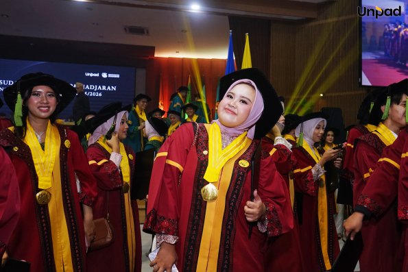 WISUDA UNPAD GEL IV TA. 2025-2026 (88)