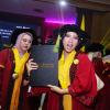 WISUDA UNPAD GEL IV TA. 2025-2026 (89)