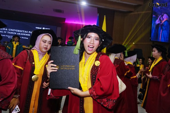 WISUDA UNPAD GEL IV TA. 2025-2026 (89)