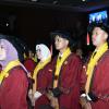 WISUDA UNPAD GEL IV TA. 2025-2026 (9)