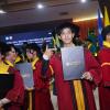 WISUDA UNPAD GEL IV TA. 2025-2026 (90)