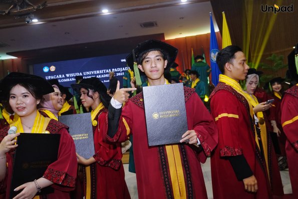 WISUDA UNPAD GEL IV TA. 2025-2026 (90)