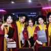 WISUDA UNPAD GEL IV TA. 2025-2026 (91)