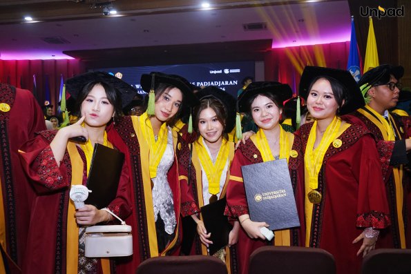 WISUDA UNPAD GEL IV TA. 2025-2026 (91)
