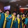 WISUDA UNPAD GEL IV TA. 2025-2026 (92)