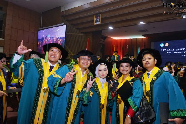 WISUDA UNPAD GEL IV TA. 2025-2026 (92)