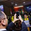 WISUDA UNPAD GEL IV TA. 2025-2026 (93)