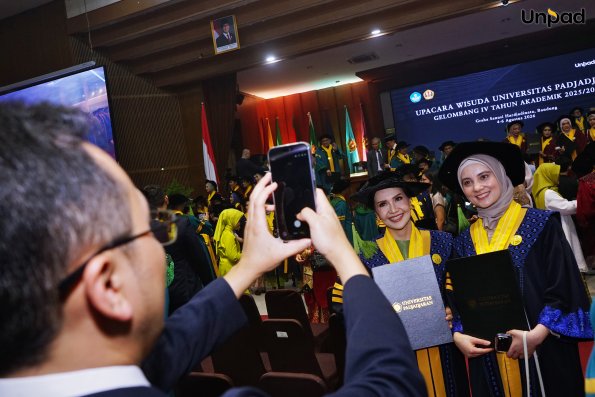 WISUDA UNPAD GEL IV TA. 2025-2026 (93)